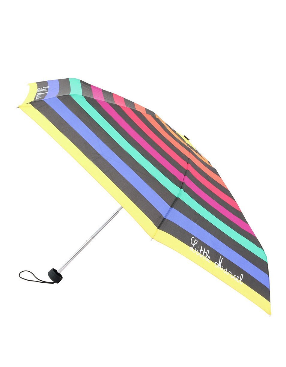 Deštník, Little Marcel, www.zoot.cz, 699 Kč.