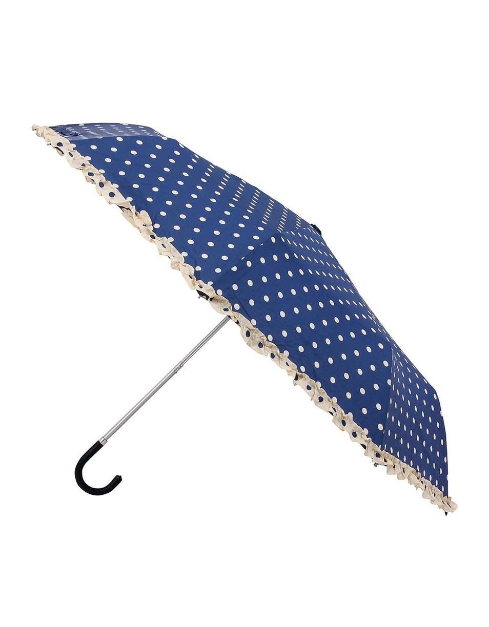 Deštník, Louche London, www.zoot.cz, 429 Kč.
