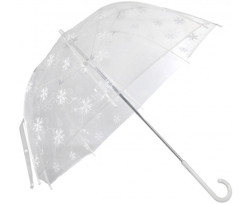 Deštník, Doppler, www.modnidoplnky.cz, 389 Kč.