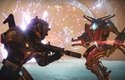 Destiny 2: Curse Of Osiris aneb vzhůru na Merkur