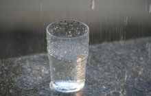Kvůli Dešťovce zdraží voda?