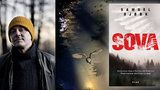 Recenze: Sova Samuela Bjørka budí strach. A čeho se bojí její autor?