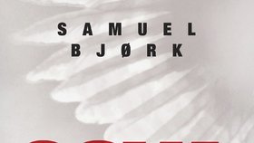 Samuel Bjork – Sova