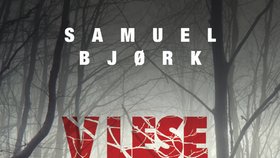 Samuel Bjork – Sova