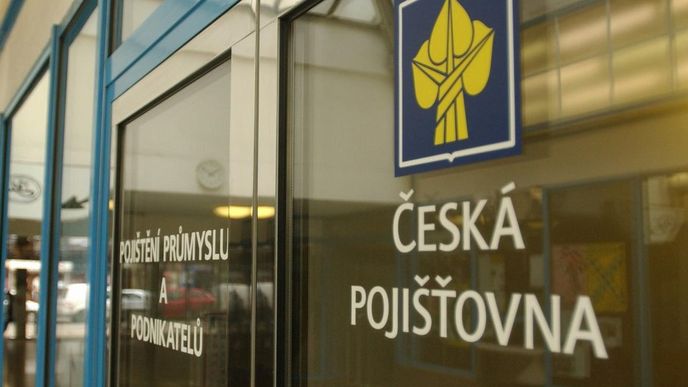 Detektivové České pojišťovny odhalili loni pojistné podvody za 462 milionů korun.