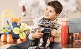 8 elektronických hračiek, ktoré si (nielen) deti zamilujú