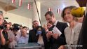 Bašár al-Asad se rád paktuje s Ruskem. Bašár al-Asad se rád paktuje s Ruskem.