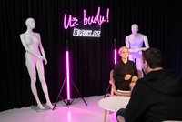 Pedofil Jiří v Podcastu: Zkoušel jsem léčbu u sexuologů. Prášky na mě měly špatný účinek