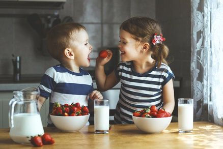 Zlatíčka 2018: Hraje se o ceny za více než sto tisíc! Jdete do toho taky? 