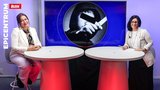 Expertka o „epidemii“ týraných a zneužívaných: Ohrožené děti nejsou prioritou politiků