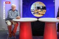 Jak vybrat dětem kroužky? Dětský psycholog varuje před zahlcením