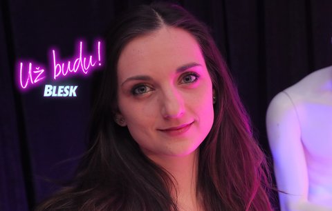 Podcast: O čápech a motýlcích nemluvte. Rozmnožování a svá pohlaví by děti měly znát odmala