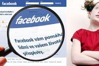 Facebook až od 16 let. Slovensko omezilo přístup dětí na sociální sítě