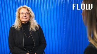 Děti se nám přestaly hodit. Česko zažívá nejprudší propad porodnosti v Evropě, tvrdí demografka Kocourková Děti se nám přestaly hodit. Česko zažívá nejprudší propad porodnosti v Evropě, tvrdí demografka Kocourková