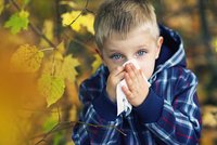 7 tipů, jak posílit dětskou imunitu. Tohle vyzkoušejte!