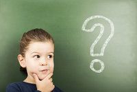 10 ožehavých dětských otázek. Tady máte ty nejlepší odpovědi!