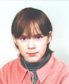 Ivana Košíková