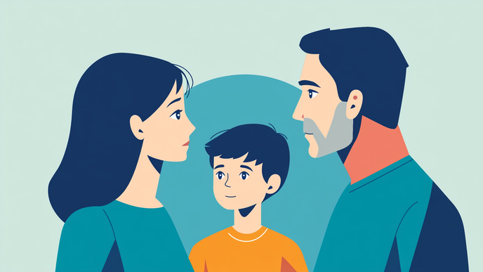 Výživné, ilustrační foto Výživné, ilustrační foto