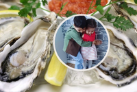 Matka a děti (†3, †6) se v Turecku otrávily jídlem: Hotel museli evakuovat