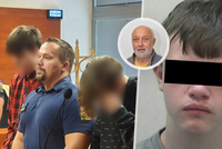 Svět děsí vraždy páchané dětmi: Psycholog varoval i před situací v Česku!