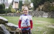 Denisa patří mezi elitu biketrialu a cyklotrialu České republiky. Denisa patří mezi elitu biketrialu a cyklotrialu České republiky.