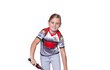 Denisa patří mezi elitu biketrialu a cyklotrialu České republiky. Denisa patří mezi elitu biketrialu a cyklotrialu České republiky.