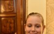 Denisa patří mezi elitu biketrialu a cyklotrialu České republiky. Denisa patří mezi elitu biketrialu a cyklotrialu České republiky.