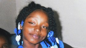 Sedmiletá dívka byla zabita policejní kulkou