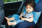 Dávali jste dodnes dítě do sedačky s pocitem, že právě tam je v případě nehody v bezpečí? Bohužel to není pravda.
