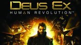 Recenze: Třetí Deus Ex je geniální videohra plná možností a voleb