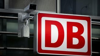 Deutsche Bahn získá od státu sedmimiliardovou finanční injekci a odloží vstup Arrivy na burzu