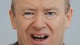 John Cryan