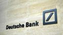 Deutsche Bank