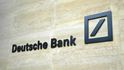 Deutsche Bank Deutsche Bank