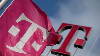 Slovak Telekom zneužíval postavení na trhu, potvrdil soud EU. Pokutu mu ale snížil 