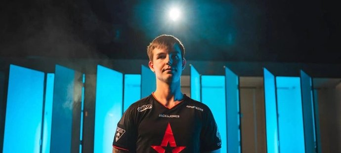 Dev1ce