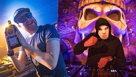 Report z Devastatoru. Časy se změnily, už i v Česku si masově hovíme v tvrdých tuckách