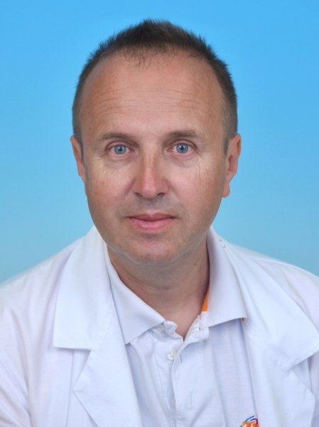 Prof. MUDr. Zdeněk Kala, CSc.