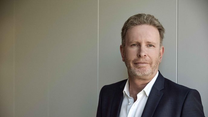Jednopokojové a dvoupokojové byty dřív tvořily zhruba polovinu nabídky, dnes je to kolem sedmdesáti procent, říká šéf investiční skupiny Horizon Holding Yishay Furman. Jednopokojové a dvoupokojové byty dřív tvořily zhruba polovinu nabídky, dnes je to kolem sedmdesáti procent, říká šéf investiční skupiny Horizon Holding Yishay Furman.
