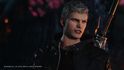 Devil May Cry 5: Special Edition pro PlayStation 5