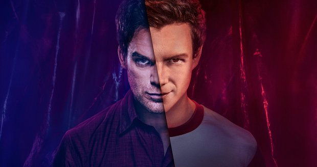 Dexter: Original Sin se odehrává v roce 1991 v Miami a sleduje studenta Dextera, ze kterého se stává mstivý sériový vrah...