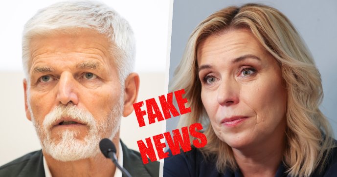 Jak fungují volební dezinformace a kdo je nejčastěji terčem?