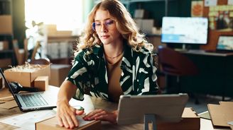 Za oponou českých e-shopů. Je šokující, co všechno se u nás děje Za oponou českých e-shopů. Je šokující, co všechno se u nás děje