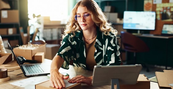 Za oponou českých e-shopů. Je šokující, co všechno se u nás děje Za oponou českých e-shopů. Je šokující, co všechno se u nás děje