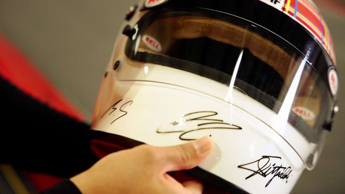 Nejneobvyklejší zásilky, které společnost DHL přepravovala v roce 2025. Nejneobvyklejší zásilky, které společnost DHL přepravovala v roce 2025.