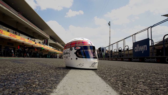 Nejneobvyklejší zásilky, které společnost DHL přepravovala v roce 2025. Nejneobvyklejší zásilky, které společnost DHL přepravovala v roce 2025.