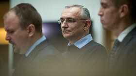 Vláda jmenovala šéfem Digitální a informační agentury (DIA) Petra Kuchaře.