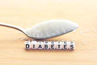Když cukrovka bije na poplach: Kdy už jsme k ní skutečně blízko?