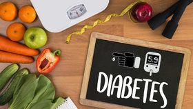 Diabetikům může pomoci metabolická chirurgie