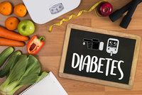 Diabetikům může pomoci metabolická chirurgie